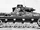 Panzerkampfwagen IV Ausf. B