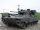Type 89 Armored Combat Vehicle