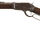 Whitney-Scharf Lever Action Rifle