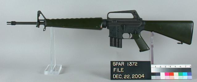 Colt Model 601 | FirearmCentral Wiki | Fandom
