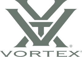 Vortex Optics