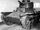 Type 3 Light Tank, Ke-Ru