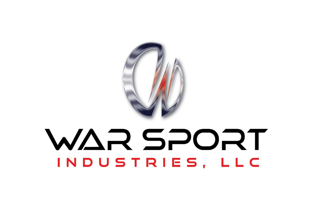 War Sport Industries | FirearmCentral Wiki | Fandom