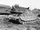 Panzerkampfwagen IV Ausf. H