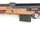 SOK-95MK