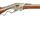 Evans Repeating Rifle Transitional Carbine Model