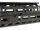 Aim Sports AK M-LOK Handguard (Medium)