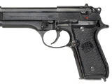 Beretta 92SB