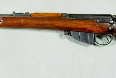 259?cb=20160409123407