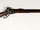 Sharps Rifle