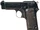 Beretta Modello 1923
