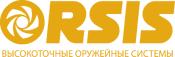 ORSIS