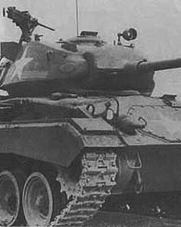 Light Tank M24 Firearmcentral Wiki Fandom Light Tank M24 Firearmcentral Wiki Fandom