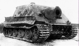 Sturmtiger