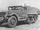 Car, Half-Track, M2