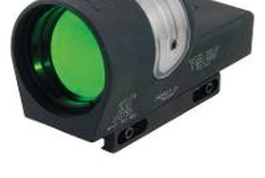 6B43 | FirearmCentral Wiki | Fandom