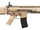 FN SCAR-L STD