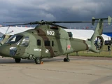 Kamov Ka-60