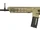HK416A7