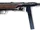 Maschinenpistole 36