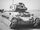 Infantry Tank Mk. II, Matilda Mk. II