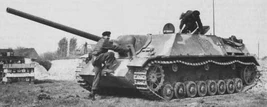 Panzer IV-70 (V)