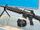 CS/LM11 5.56mm Squad Machine Gun