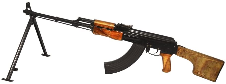 rpk