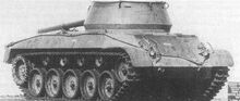 T67.jpg