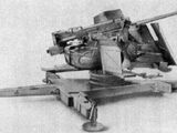 5cm Flugabwehrkanone 41