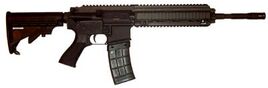 CA-415
