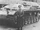 Sturmgeschütz III Ausf. D
