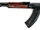 AK-46