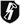 Insignia of the 12. SS-Pz.Div.