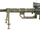CheyTac M-200 Intervention