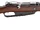 Gewehr 1888/05
