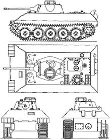 VK16-02M