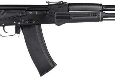 Magpul PDR-C | FirearmCentral Wiki | Fandom