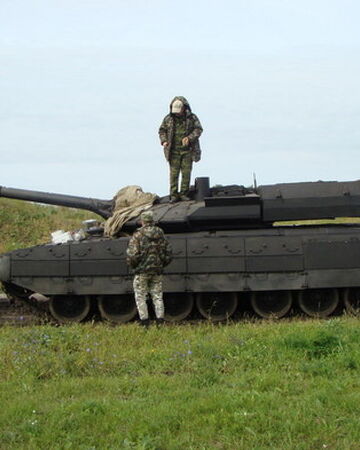 T 80um2 Firearmcentral Wiki Fandom