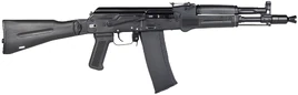 AK-102