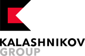 Kalashnikov Concern EN