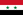 Flag of the United Arab Republic (1958 to 1972)
