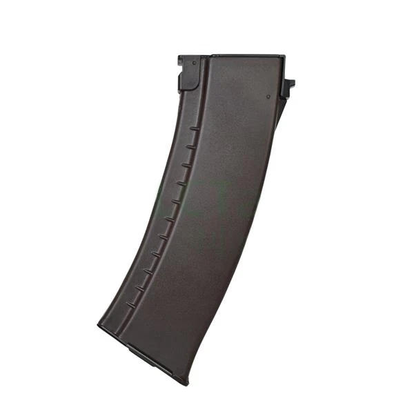 LCT PK270 70round Plastic AK Airsoft Magazine for AK FirearmCentral