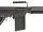 FN FAL 50.61