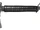 Rifle, 5.56mm, M16A4