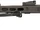 Maschinengewehr 3
