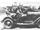 T1 Armored Car img4.jpg