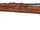 Type 45 Siamese Mauser
