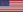 Flag of the United States of America (1847 to 1848)