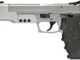 SIG Sauer P220 Sport